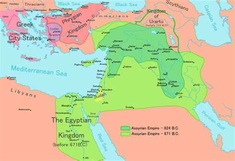 founder of persian empire timeline cyrus the persian