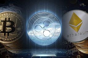 Hi there, does anybody know why xrp is going down like this ? Ethereum price news: Why is Ether going down today? ETH ...