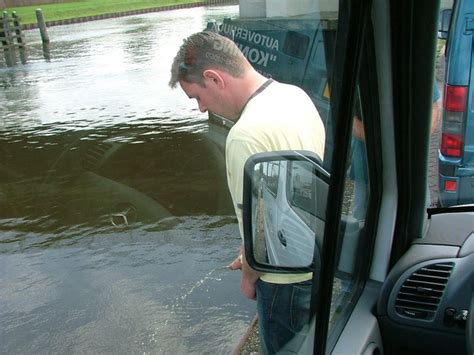 Male Desperation Peeing And Wetting