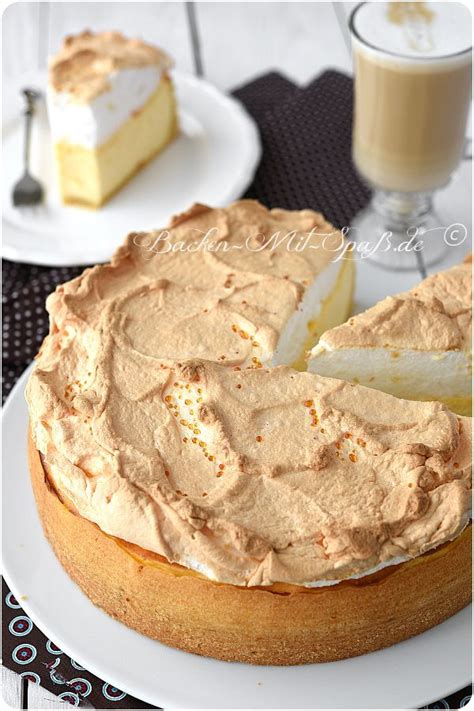 Maybe you would like to learn more about one of these? Goldtröpfchen- Käsekuchen in 2020 | Kuchen und torten ...