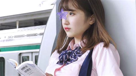 [神人][100p 人]電車系列出演人名 Japanavgirls Ptt娛樂區