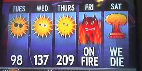 Check spelling or type a new query. It's Super Hot outside, do I need to come to work? | The ...