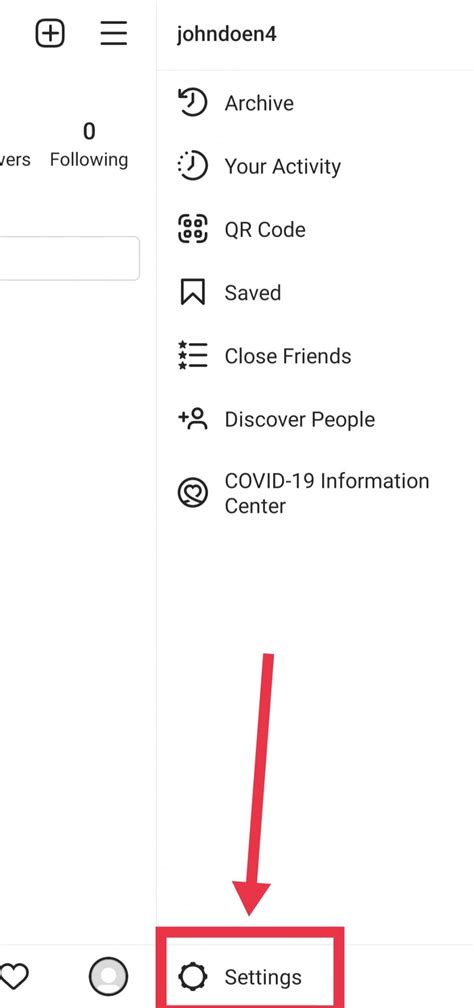 After 30 days of your account deletion, all your information will get permanently removed. How To Delete Instagram Account Permanently In 2021