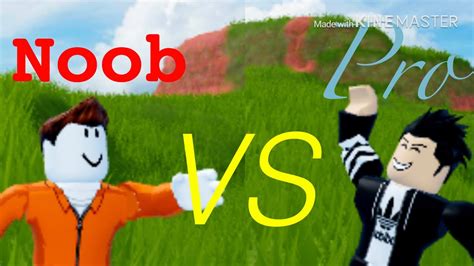 Noob Vs Pro Roblox Jailbreak Youtube