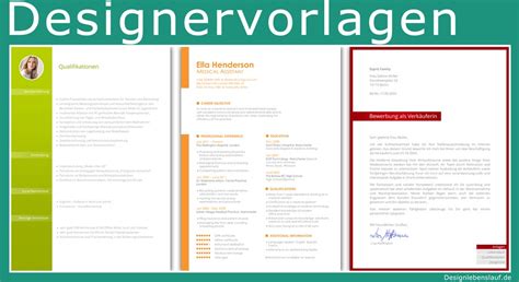 Vorlage biografie altenpflege in the urls. Vorlage Biografie - lebenslauf beispiel