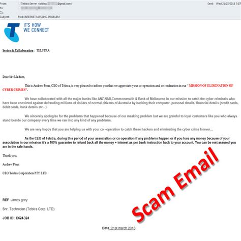 If you need to make changes to your account, such as registering for internet banking, setting up or changing your mandate or ordering a debit card, you can do so. Sample Letter Informing Customers Of Change In Bank Account