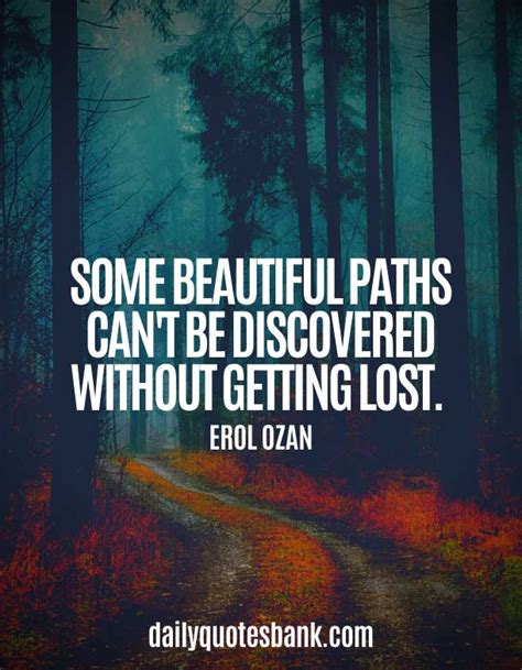 170 Inspirational Quotes About Choosing Paths In Life