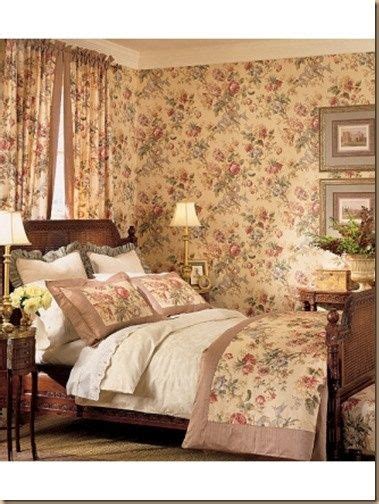English Country Cottage Decor Cozy English Bedroom Bedrooms