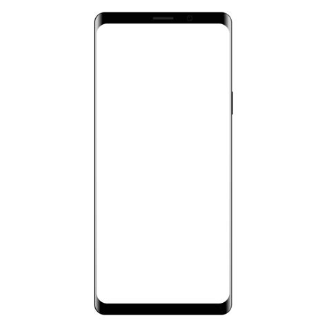 Phone Mockup Png ,HD PNG . (+) Pictures - vhv.rs