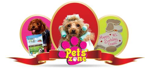 Some time zones exist that have the same offset as pet, but can be. Pet Zone | Pets Zone