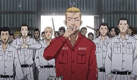 Table of contents tokyo revengers episode 10 release date read also: Tokyo Revengers Episode 8: Release Date, Spoilers ...