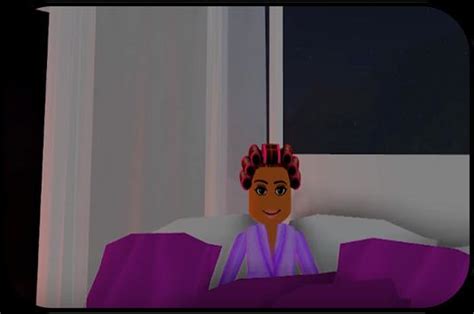 Search the worlds information including webpages roblox admin script v3rm images videos and more. Guide Royal High School ROBLOX for Android - APK Download