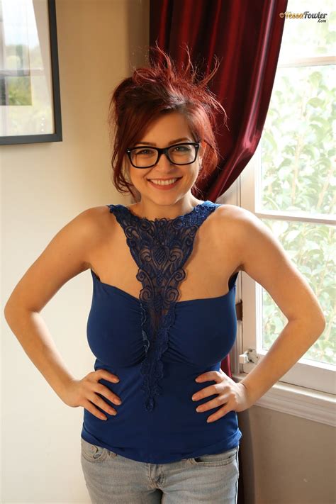 Tessa Fowler Wallpapers Wallpapers Most Popular Tessa Fowler