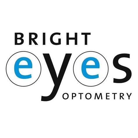At our practice, you will receive the highest quality dental care. Bright Eyes Optometry - Mt Vernon - Home | Facebook