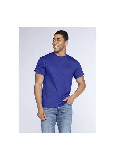 Gildan Heavy Cotton T Shirt Activewear Group