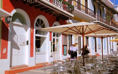 12 Best Restaurants In San Juan Puerto Rico In 2022 Travellers 🧳