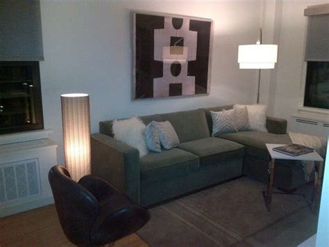 Individuelle wohnraumgestaltung alle produkte aus einer hand wohnstudio schwab. Mongolian room. Schwab house. | Sectional couch, Home ...