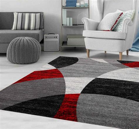 Wie dekoriert man am besten eine wand im wohnzimmer? 19+ Außergewöhnlich Wohnzimmer Und Schlafzimmer In Einem ...