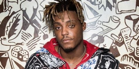 Juice Wrld Police Discover Guns From Passengers On Plane