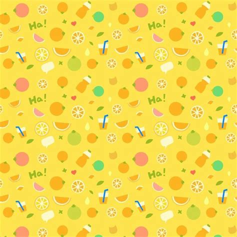Select from premium summer fun background of the highest quality. Pin on backgrounds