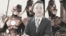 Que la historia los juzgue, escorias: Chinga Tu Madre GIFs | Tenor