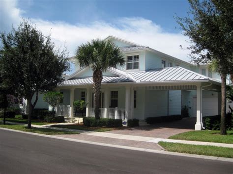 Check spelling or type a new query. Key West Style Homes for Sale in Abacoa's Mallory Creek