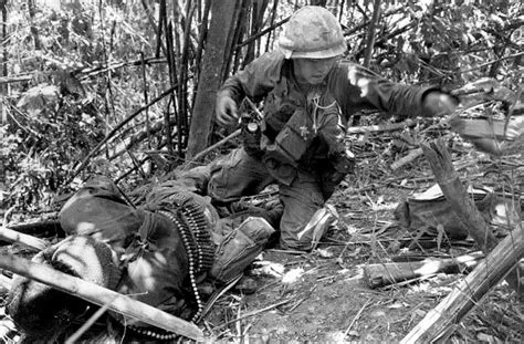 Vietnam War A Shau Valley Togetherweserved Blog
