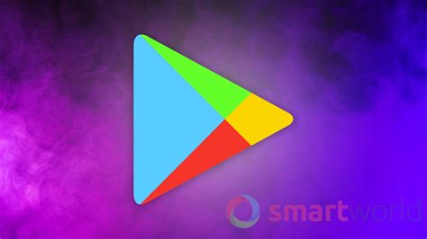 Come Installare Il Play Store Su Android Smartworld