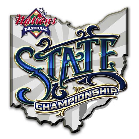 Atlantic coast director/nc state director james thoms vbhurricanes@gmail.com. 11 Under - Nations Baseball Ohio