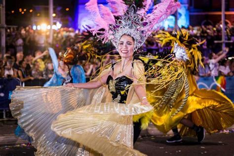 Visit our costume shop & plan a fancy we're soooo looking forward to dressing up with friends for mardi gras 2020 and made our friend julian into a delicious cocktail snack as a tribute to. Sydney's Mardi Gras parade celebrates the fearless and ...