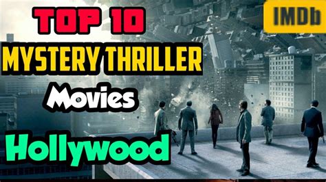 Top 10 Mystery Movies In Bollywood Lakinwebdesign