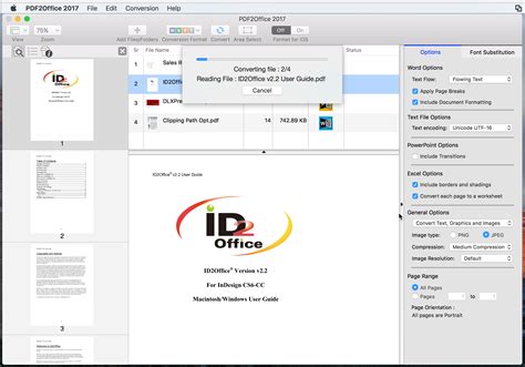 Convert pdf files to powerpoint slides. PDF to PowerPoint, PDF to Excel, PDF to Word, PDF to PPT