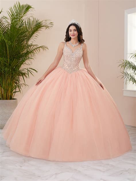 Red Ball Gown Ball Gown Skirt Tulle Ball Gown Ball Gowns Tulle