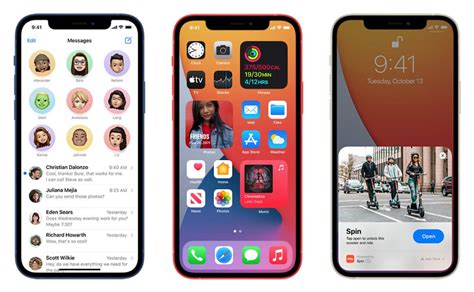 You can set the time manually after you've. iOS 14.1 update released by Apple with a bevy of bug fixes ...
