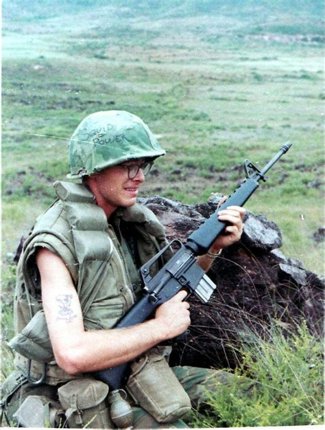 Pin On Vietnam War Volume 2
