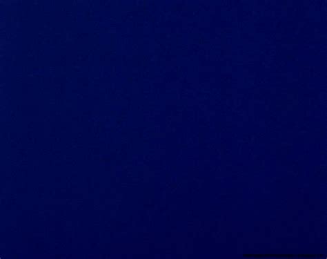 Plain Dark Blue Wallpaper Hd Cobalt Blue 385378 Hd Wallpaper