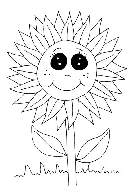 Https://wstravely.com/coloring Page/kid Coloring Pages Printable