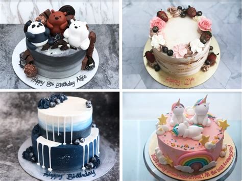 I eat cake because it's somebody's birthday somewhere funny expression that will get your friends and family laughing. Birthday Cake Design for Kids|Unique Birthday Cakes For ...