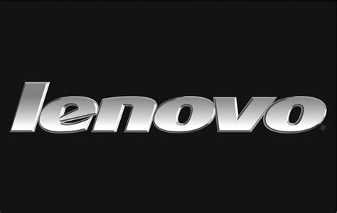 Lenovo Es Nombrada La Marca China Más Potente Del Mercado