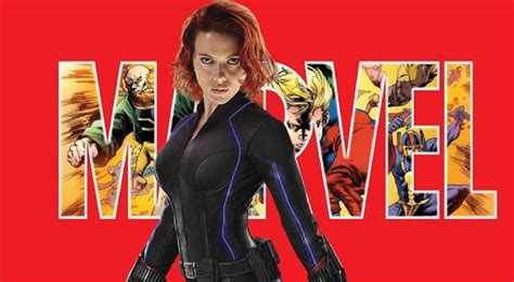 Анджелина джоли, сальма хайек, ричард мэдден и др. Rumor: Marvel To Release Black Widow And Eternals By 2020 ...