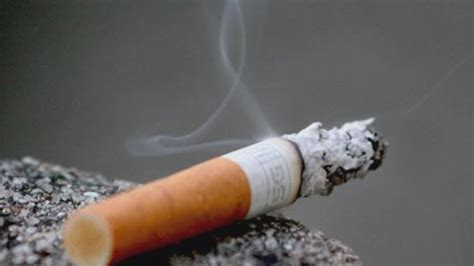 Court Says Rj Reynolds Tobacco Owes Minnesota Millions Kvrr Local News