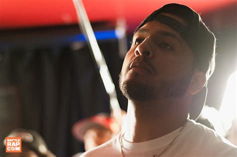Battle rapper and comedian from philadelphia, pennsylvania. Gully TK On "Conflict" & Bringing GZ To Detroit | Battle Rap