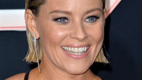 Elizabeth Banks Has One Regret About Her Charlies Angels Film