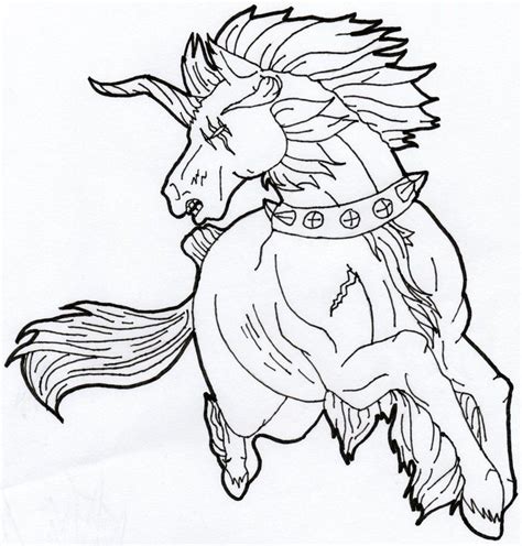 Coloring Pages For Girls Colouring Pages Horse Drawings Art Drawings