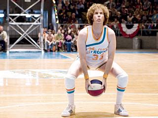 In 1976 before the aba collapses, the national basketball association (nba) plans to merge with the best teams of the aba at the end of the season. Semi-Pro wallpapers, Movie, HQ Semi-Pro pictures | 4K ...