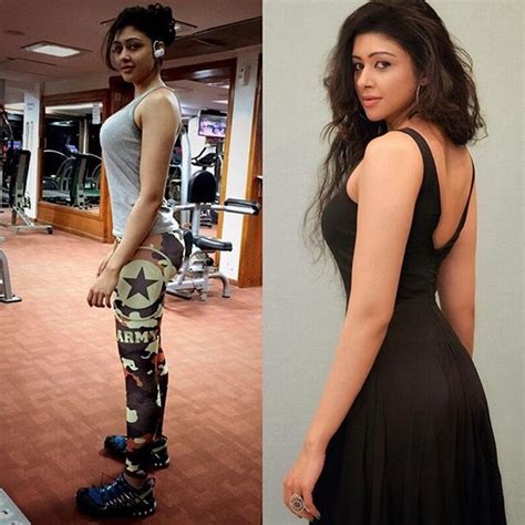 Who Is Sapna Vyas Patel And What Are Some Stunning Photos Of Her Quora