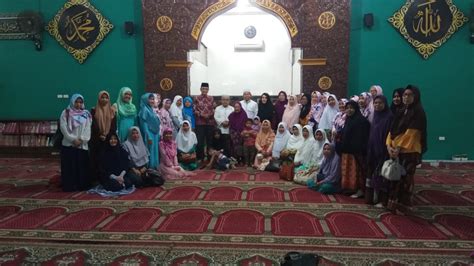 95 koleksi gambar kartun islami terbaik di tahun 2020 lengkap. 80 Gambar Foto Keluarga Islami Terlihat Keren - Gambar Pixabay