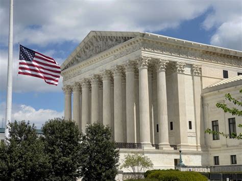 We link to the best sources from around the world. Supreme Court Lifetime Appointments Opposed by 63% of ...