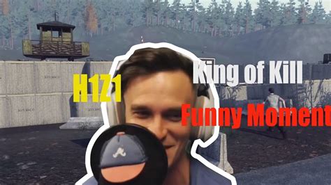 H1z1 Funny Moments Youtube