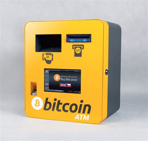 The atm, located in ipoh, has been in operation since 2016 when local digital currency exchangerpinkexc introduced the machine. De Bitcoin pinautomaat, hoe werkt dat? - OneTime.nl